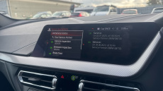 BMW 2 Series M235i xDrive 4dr Step Auto Petrol Saloon